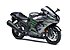 2021 Kawasaki Ninja ZX-14R ABS for sale 201108455